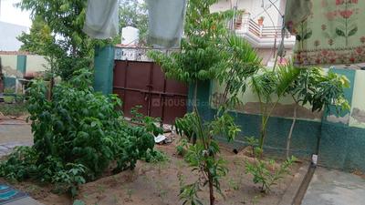 2 BHK Independent House