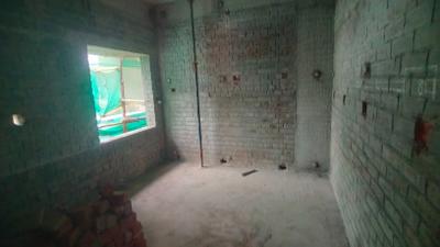 Bedroom Image of 992 Sq.ft 2 BHK Apartment / Flat for sale in Adambakkam Chennai for Rs. 9126400