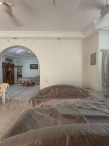 Hall Image of 2970 Sq.ft 5 BHK Villa for sale in Ramdev Nagar Ahmedabad for Rs. 55000000