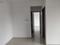 Shapoorji Pallonji Joyville Hadapsar Annexe Phase 1 Main Image 1