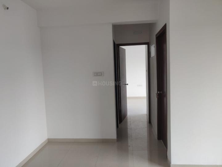 Shapoorji Pallonji Joyville Hadapsar Annexe Phase 1 Main Image 1