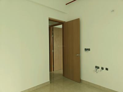 Bedroom Image of 550 Sq.ft 2 BHK Apartment / Flat for sale in Purva Clermont, Chembur Mumbai for Rs. 27500000