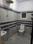 Nandini Layout Bathroom 1