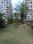 Image of DREAM CITY GIRLS ACCOMMODATION  in Vesu, Surat