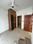 HBR Layout Bedroom 1