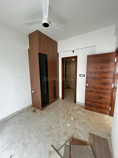 HBR Layout Bedroom 1
