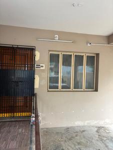 Image of 1300 Sq.ft 2 BHK Independent House for rent in Balaji Nagar, Nellore for Rs. 12000