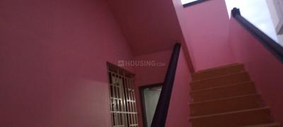 Balcony Image of 900 Sq.ft 2 BHK Independent House for rent in Gobichettipalayam Erode for Rs. 10000