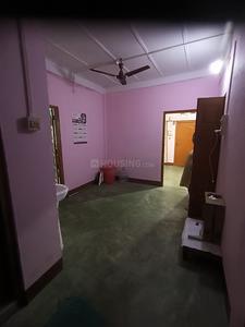 Hall Image of 1000 Sq.ft 3 BHK Independent House for rent in Lachit Nagar Guwahati for Rs. 16000