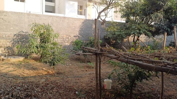 Royal Rajputana Co Main Image 1
