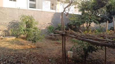 Image of 300 Sq.ft Residential Plot / Land for sale in Alwal, Secunderabad for Rs. 24000000