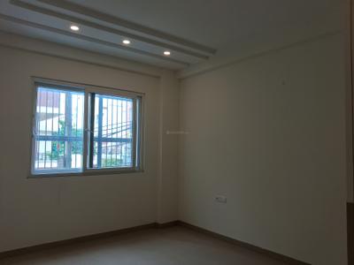 Bedroom Image of 1800 Sq.ft 3 BHK Builder Floor for sale in Paschim Vihar New Delhi for Rs. 41000000