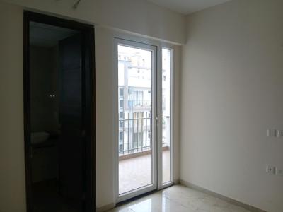 Bedroom Image of 1208 Sq.ft 2.5 BHK Apartment / Flat for sale in Smartworld Gems by Smartworld Developers, Sector 89 Gurgaon for Rs. 13300000
