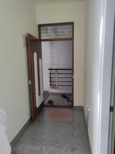 Hall Image of 1000 Sq.ft 2 BHK Apartment / Flat for rent in Mahalakshmi Layout Bengaluru for Rs. 35000