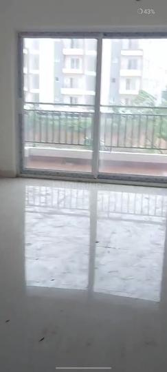 Kompally Main Image 1