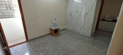 Bedroom Image of 2480 Sq.ft 3 BHK Independent House for sale in JP Nagar Bengaluru for Rs. 17500000