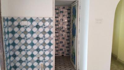 Bathroom Image of 761 Sq.ft 2 BHK Apartment / Flat for sale in Keshtopur Kolkata for Rs. 2967900