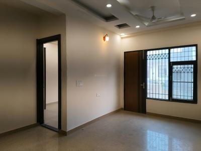 Living Room Image of 1500 Sq.ft 3 BHK Builder Floor for sale in Vasundhara Ghaziabad for Rs. 12800000