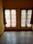 Koramangala Bedroom 3