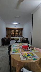 Hall Image of 855 Sq.ft 2 BHK Apartment / Flat for rent in Kalyan Complex, Andheri West Mumbai for Rs. 75000