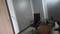 Ameya Sapphire Eighty Three Living Room 1