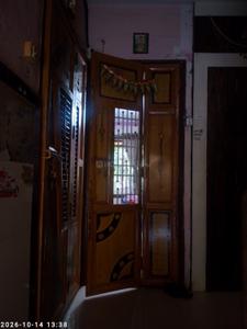 Hall Image of 550 Sq.ft 1 BHK Apartment / Flat for sale in Badlapur East Badlapur for Rs. 2800000