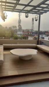 Balcony Image of 3200 Sq.ft 6 BHK Independent House for sale in Sector 2 Panchkula for Rs. 145000000