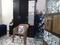Bhagwati Garden, Dwarka Mor Bedroom 2