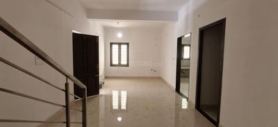 Image of 3500 Sq.ft 5 BHK Independent House for sale in Porur, Chennai for Rs. 35000000
