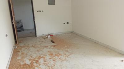 Living Room Image of 2156 Sq.ft 4 BHK Apartment / Flat for sale in BJB Nagar Bhubaneswar for Rs. 17200000