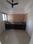 Yash Arain Kitchen 1