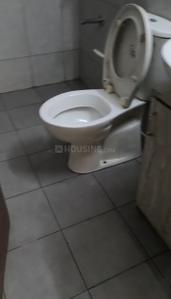 Image of 1500 Sq.ft 2 BHK Apartment / Flat for rent in Tata Ariana, Kalinga Nagar, Bhubaneswar for Rs. 36000
