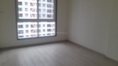 Bedroom Image of 1260 Sq.ft 3 BHK Apartment / Flat for sale in K Shire, Punawale Pune for Rs. 11000000