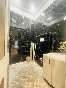 Image of 1503 Sq.ft 4 BHK Apartment / Flat for sale in Bhago Majra, Mohali for Rs. 7190000