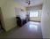 Guru Apartment Nashik road Kitchen 1