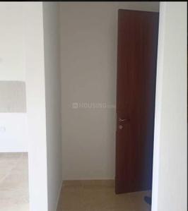 Bedroom Image of 704 Sq.ft 1 BHK Apartment / Flat for sale in Kodathi Bengaluru for Rs. 8400000