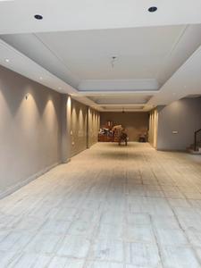 Image of 5100 Sq.ft 6 BHK Villa for rent in Emaar Gomti Greens, Gomti Nagar, Lucknow for Rs. 130000