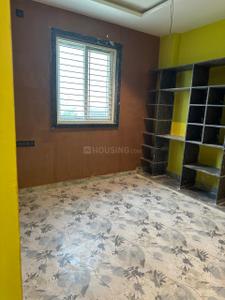 Bedroom Image of 1100 Sq.ft 2 BHK Apartment / Flat for rent in Warangal Town Warangal for Rs. 11000