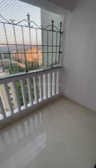 BREDCO Hill View Park Main Image 1