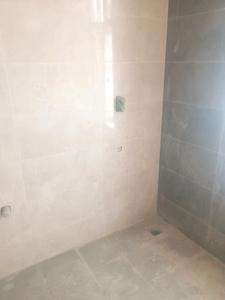 Bedroom Three Image of 2180 Sq.ft 3 BHK Apartment / Flat for sale in Serilingampally Hyderabad for Rs. 20710001