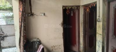 Image of 720 Sq.ft 3 BHK Independent House for sale in Prem Colony, Jagadhri for Rs. 2000000