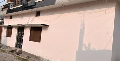 Balcony Image of 2400 Sq.ft 6 BHK Independent House for sale in Para Lucknow for Rs. 20000000