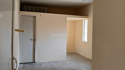 Bedroom Image of 932 Sq.ft 2 BHK Apartment / Flat for sale in Khanpur Ahmedabad for Rs. 2500000