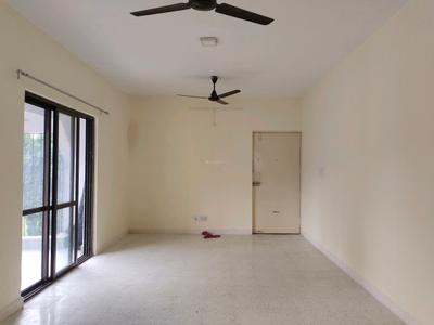Safal Complex Living Room 2