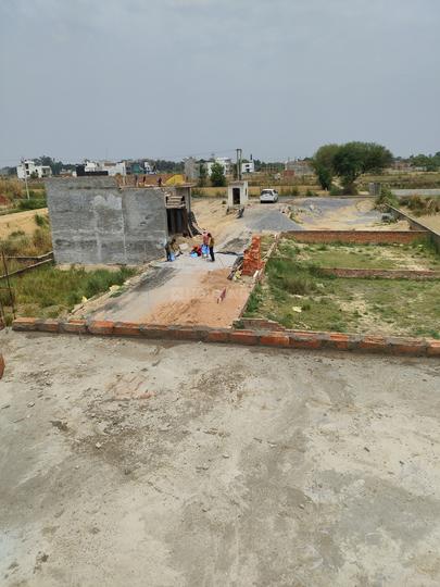 Mohanlalganj Main Image 1