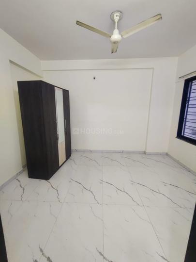 New Manish Nagar, Somalwada Bedroom 1