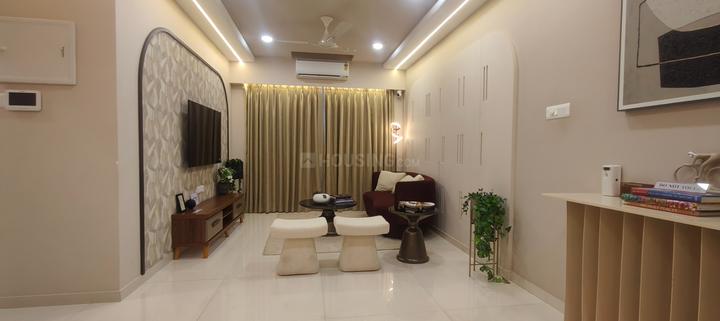 Kolte Patil Alora Main Image 1