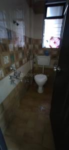 Image of 1050 Sq.ft 2 BHK Apartment / Flat for sale in Vir Asha Harmony, Ghansoli, Navi Mumbai for Rs. 12000000