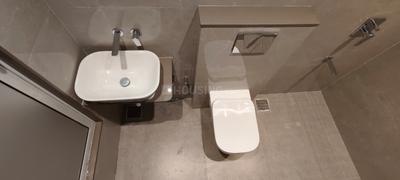 Image of 1200 Sq.ft 2 BHK Apartment / Flat for sale in Juhi Habitat Empressa, Sanpada, Navi Mumbai for Rs. 28000000