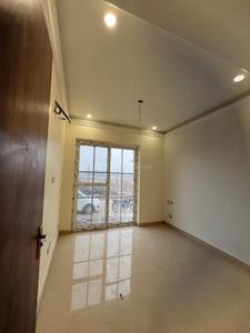 Hall Image of 650 Sq.ft 2 BHK Apartment / Flat for sale in Defence Home, Sector 115 Mohali for Rs. 3900000